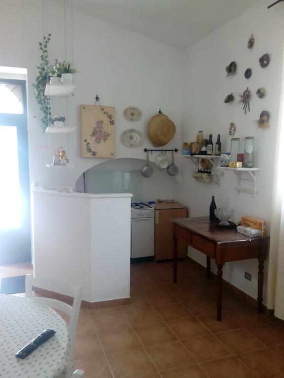 Apartamento Trulli Sarmenzanello Noci Exterior foto